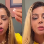 Vidente que previu alienígenas em jogo do Brasil diz que acertou previsões