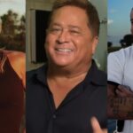 Leonardo está na torcida? Cantor rompe silêncio sobre possível volta de Virgínia e Zé Felipe