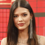 Vitória Strada diz que papeis na Globo sumiram após ela se assumir bissexual