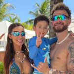 Voltaram? Fred Bruno faz declaração para Bianca Andrade: ‘Jamais vou esquecer’