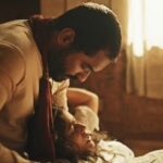 Filha de Rosa e Josué vem ao mundo e emociona casal em ‘Guerreiros do Sol’