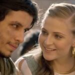 ‘Jesus’: Amor proibido? Judas Tadeu fica encantado ao conhecer Helena, mas se abala ao fazer descoberta