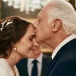 Tragédia muda tudo em ‘Quem Ama Cuida’: morte de Arthur transforma vida de Adriana um caos