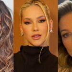 Luiza Ambiel detona declaração de Piovani sobre Virginia e aponta contradição: ‘Não aceitou’
