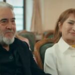 ‘Coração de Mãe’: Lá vem a noiva! Filiz finalmente dirá ‘sim’ e subirá ao altar com Hasan