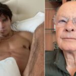 Filho de Edir Macedo protagoniza ensaio sensual e choca a web; veja