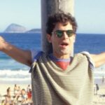 Cantor morre no auge da carreira após contrair doença fatal