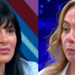 Fernanda Brum debate respeito entre religiões e troca farpas com Cissa Guimarães