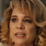 ‘Quem Ama Cuida’: Após a morte de Arthur, Pilar comparece à delegacia e faz declaração surpreendente
