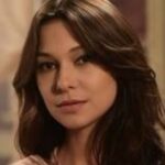 ‘Jesus’: Maria Madalena chega causando em Jesusalém e arruma inimigo; saiba