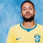 Vidente que previu campeã da última Copa faz tem visão chocante sobre Neymar e a Seleção