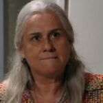‘Avenida Brasil’: Lucinda descobre esconderijo em que Nina instalou Nilo