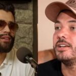 Forrozeiros criticam cachês milionários pagos a artistas sertanejos no São João