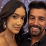 Fama, conflitos e novos planos: saiba os detalhes da crise do relacionamento de Alberto Cowboy e Priscilla