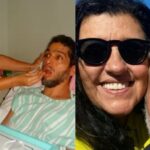 O que aconteceu com Estevão Ciavatta? Acidente deixou marido de Regina Casé tetraplégico