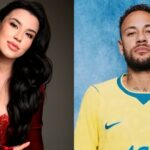 Em contagem regressiva para o jogo do Brasil, sensitiva faz previsão polêmica sobre Neymar