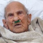 Grave! Vovô Anésio é internado na UTI após parada cardiorrespiratória; família pede orações