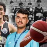 Tragédia no Ceará: Quem eram os jovens campeões de basquete estão entre as vítimas do acidente