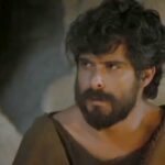 ‘Jesus’: O começo do fim? João Batista é preso por soldados após ordem de Antipas