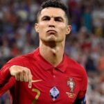 Após jogo desastroso na Copa do Mundo, Cristiano Ronaldo vira assunto por detalhe e gera polêmica