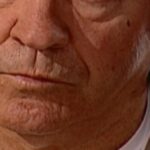 Famoso ator de ‘O Clone’ morreu na UTI após complicações de saúde