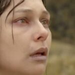‘Jesus’: Maria Madalena volta a ser dominada por força sombria e tenta seduzir Petronius