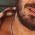Ator de ‘Pantanal’ morreu aos 39 anos após queda de prédio residencial