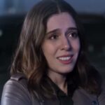 ‘A História de Joana, a Virgem’: Joana procura Enriqueta e a surpreende com pedido de desculpas