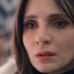 ‘Coração de Mãe’: Irmak arrisca a própria vida para provar os crimes de Tekin