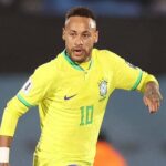 ‘Ele vai se acidentar’: Vidente faz revelação preocupante sobre Neymar na Copa