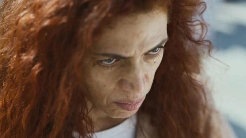 Zeni (Reprodução/Globo)