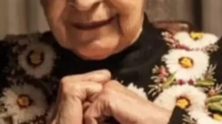 Morre atriz de ‘Avenida Brasil’ e ‘Velho Chico’; neto fez emocionante desabafo