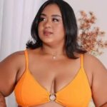 Influenciadora de 22 anos morre após cirurgia bariátrica e deixa seguidores em choque