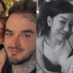 Ex-namorada de PC Siqueira revela detalhes chocantes à polícia sobre últimos momentos do youtuber