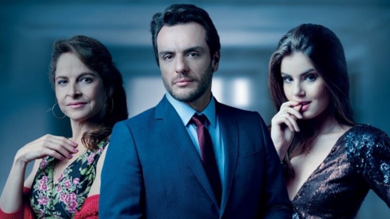 Verdades Secretas (Reprodução/Globo)