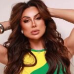 Miss trans quebra o silêncio e revela pacto secreto com jogador da Seleção Brasileira