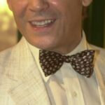 Ator de ‘Senhora do Destino’ morre aos 67 anos após infarto e Brasil perde ícone da TV e do cinema
