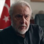 ‘Coração de Mãe’: Hasan se enfurece após Filiz receber buquê misterioso