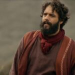 ‘Jesus’: Saiba como o traidor, Judas Iscariotes, vai atrás de Jesus