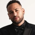 O império secreto de Neymar: o que existe dentro da mansão de R$ 50 milhões que quase ninguém viu?