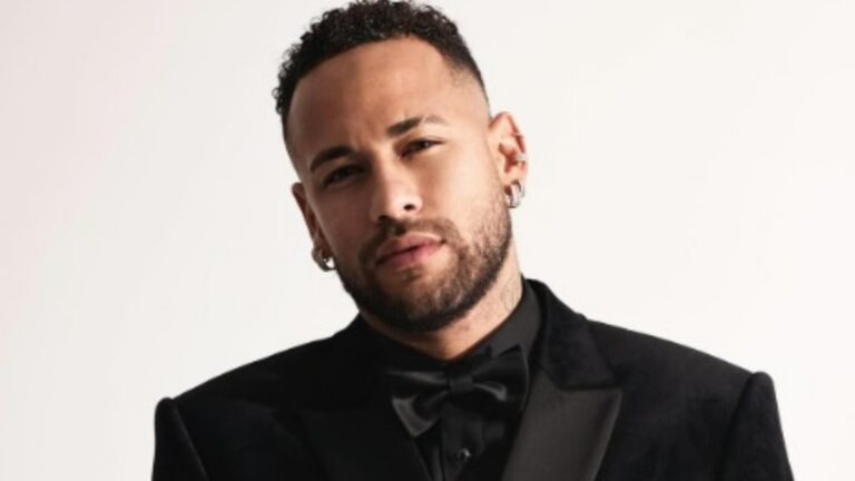 O império secreto de Neymar: o que existe dentro da mansão de R$ 50 milhões que quase ninguém viu?