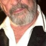Morte de ator de ‘Terra Nostra’ vem à tona e emociona fãs anos depois do sucesso da novela