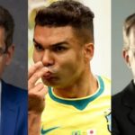 Vidente desacreditado surpreende após acerto sobre o Brasil e rebate ‘guru da Copa’