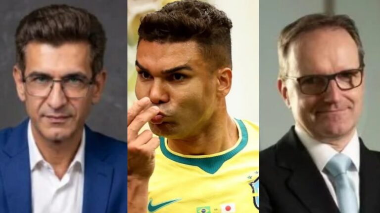 Vidente desacreditado surpreende após acerto sobre o Brasil e rebate ‘guru da Copa’