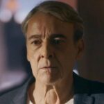 ‘Quem Ama Cuida’: Vai morrer? Ulisses recorrerá a agiota e acaba sendo sequestrado por capangas