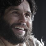 ‘Jesus’: Messias realiza mais um milagre e deixa discipulos de queixo caído; saiba qual