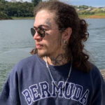 Whindersson Nunes e a comunicação em tempos de crise nas redes sociais