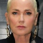 Conta de luz milionária da mansão de Xuxa Meneghel: custo de manutenção choca