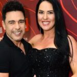 Casa 4 no mapa astral e o clã Camargo: carma familiar por trás de brigas, polêmicas e alianças