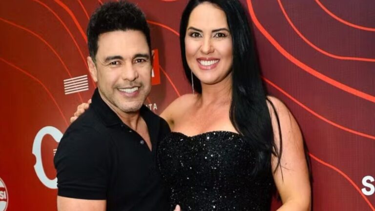 Casa 4 no mapa astral e o clã Camargo: carma familiar por trás de brigas, polêmicas e alianças